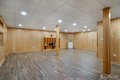 Additional image 33 of 22 Fairway Blvd, Monroe, NJ, 08831