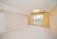 Additional image 15 of Springwood View Close, Sutton-in-Ashfield, Nottinghamshire, NG17