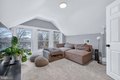 Additional image 27 of 3108 Ferndale Ave, Baltimore, MD, 21207