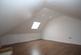 Additional image 12 of Locksley Avenue, Knightswood, Glasgow, G13