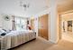 Additional image 10 of Brightwen Grove, Stanmore
