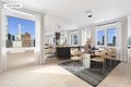 Additional image 8 of 303 E 57th St # 38AB & 27N, New York, NY, 10022