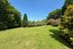 Additional image 4 of Llanfrynach, Brecon, Powys.