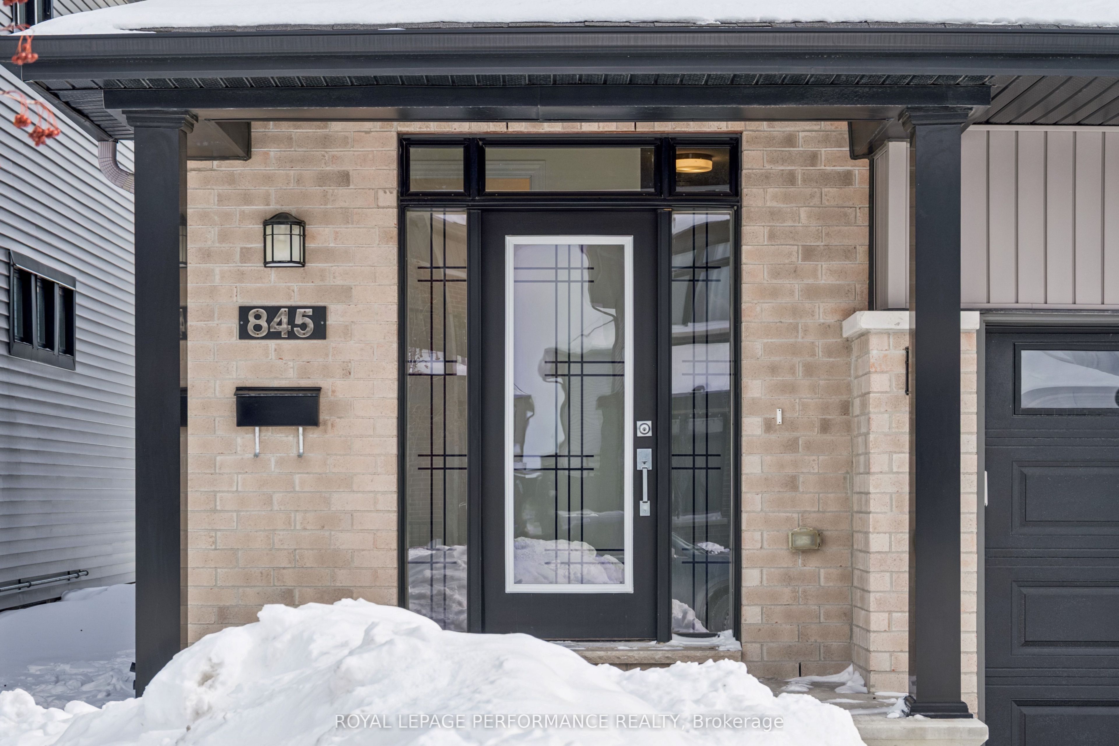 Additional image 3 of 845 Snap Hook Crescent, Ottawa, ON, K2J 6V7