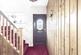 Additional image 4 of Wells Avenue, Billinge, Billinge, WN5