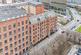 Additional image 27 of Cambridge Street, Manchester M1