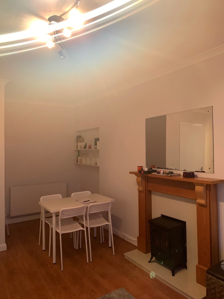 Additional image 4 of 2 Bed Flat, Craigmont Drive, G20, N1 7GU