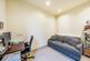 Additional image 6 of Fortis Green, London, N2
