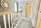 Additional image 13 of Sandridge Road, Pensby, Wirral, CH61