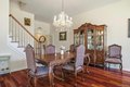 Additional image 24 of 75 Jims Trl Unit 75, Bayport, NY, 11705