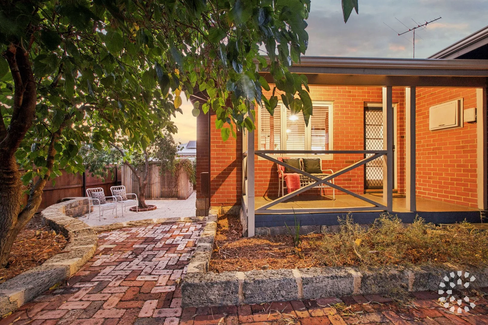 Additional image 15 of 37 Tonkin Road, Hilton WA 6163