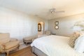 Additional image 33 of 73133 Lone Mountain Ln, Palm Desert, CA, 92260