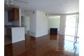 Additional image 8 of 424 S Veteran Ave, Los Angeles, CA, 90024