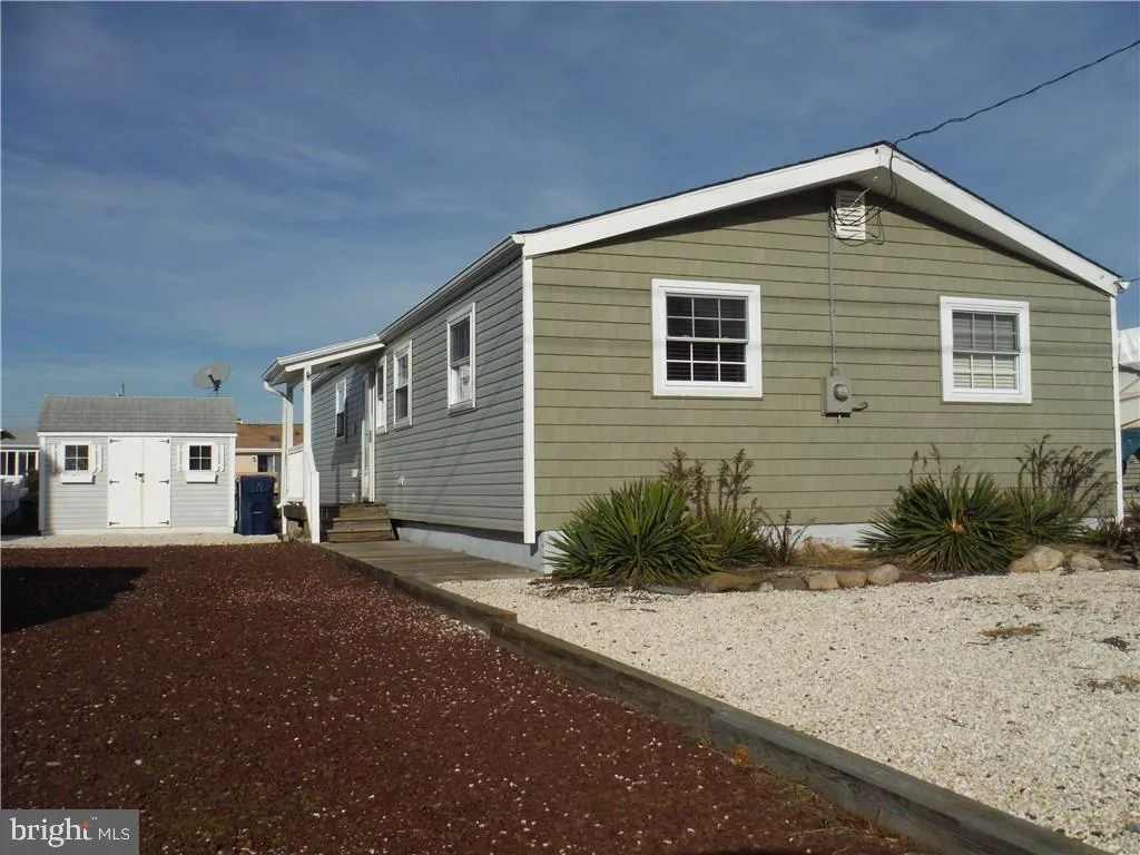 119 Hudson Drive, Tuckerton, NJ 08087
