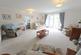 Additional image 2 of West Pastures, Fallowfield, Ashington