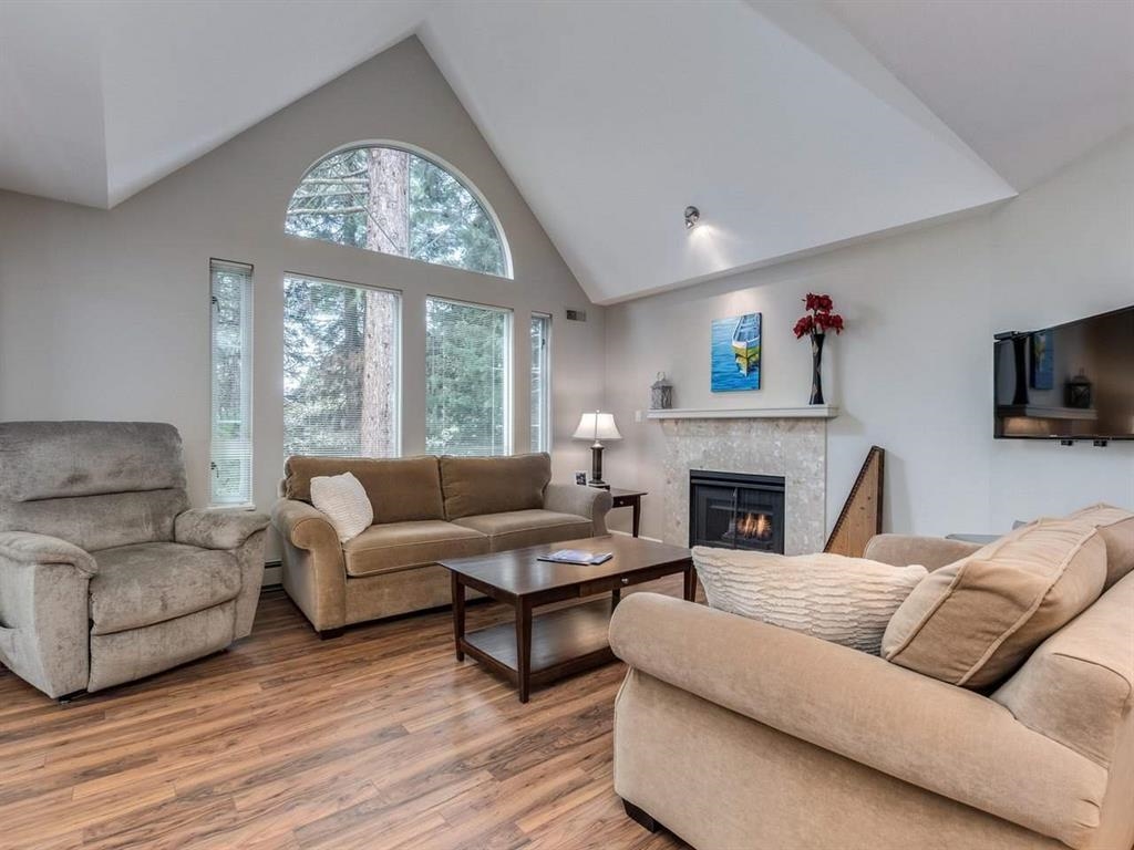 Additional image 4 of 304-1675 Augusta Avenue, Burnaby, BC, V5A 4S8