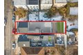 Additional image 33 of 272 Terrace Ave Unit B, Jersey City, NJ, 07307