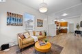 Additional image 2 of 1526 Munson Way, Oakland, CA, 94606