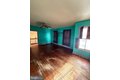 Additional image 33 of 22060 Main St, Hillsboro, MD, 21641