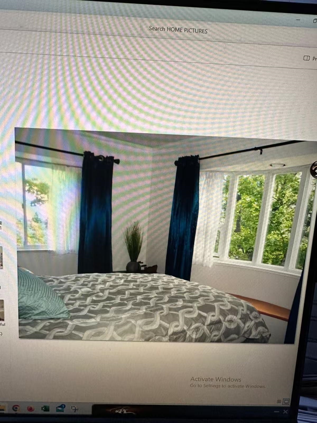 Additional image 2 of Upper Stair-8 W 60th Ave , Vancouver, BC, V6P 2A2