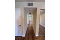 Additional image 8 of 602 W California Ave, Glendale, CA, 91203