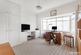 Additional image 17 of Arden Road, Finchley