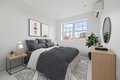 Additional image 11 of 659 Baltic St Unit RES3, Brooklyn, NY, 11217