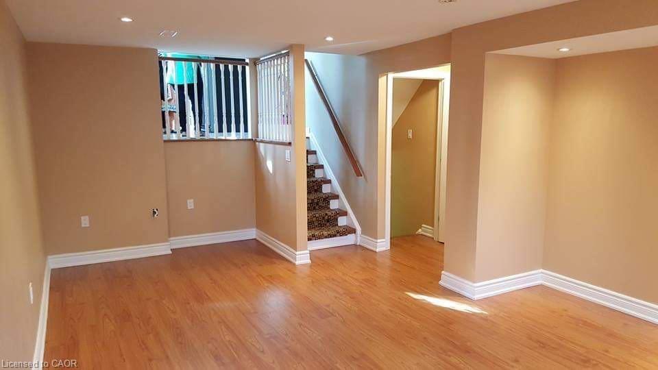 Additional image 3 of 486B Kingscourt Drive, Waterloo, ON, N2K 2Y7
