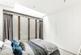 Additional image 8 of Gosfield Street, London, W1W