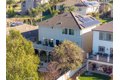 Additional image 24 of 14464 Dove Canyon Dr, Riverside, CA, 92503