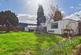 Additional image 24 of Clayton Drive, Castle Bromwich, Solihull, B36