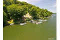 Additional image 40 of 11 Chestnut Hill Rd, Sherman, CT, 06784