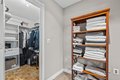 Additional image 25 of 281 Lake Shore Dr, Pine Bush, NY, 12566