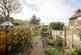 Additional image 15 of Hullbridge