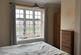 Additional image 10 of Lynn Road, Shouldham Thorpe, King's Lynn