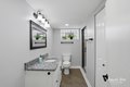Additional image 19 of 7329 W 55th Pl, Summit, IL, 60501
