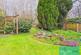 Additional image 17 of Ladybridge Avenue, Manchester M28
