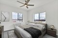 Additional image 18 of 215 N San Fernando Rd, Los Angeles, CA, 90031