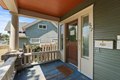Additional image 3 of 927 E Augusta Ave, Spokane, WA, 99207