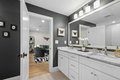 Additional image 21 of 71 Webb St, Lexington, MA, 02420