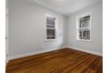 Additional image 6 of 131 Cottage St Apt 2, Boston, MA, 02128