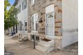 1713 E Lafayette Ave, Baltimore, MD, 21213
