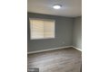 Additional image 8 of 5404 67th Ave, Riverdale, MD, 20737