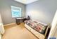 Additional image 10 of Holly Street, Luton LU1