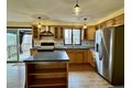 Additional image 11 of 534-536 Turners Falls Rd, Montague, MA, 01351