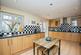 Additional image 3 of Cross Field Drive, Woodsetts, Worksop