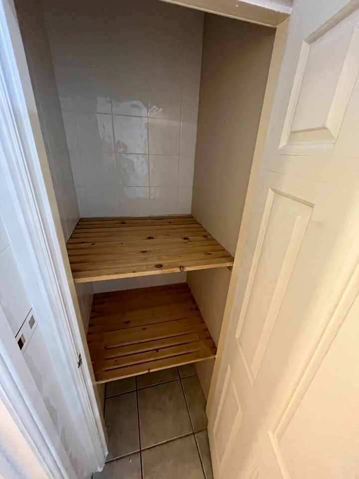 Additional image 10 of 2 Bed Flat, South Ferry Quay, L3, N1 7GU