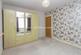Additional image 11 of Woodlands Drive, Morecambe LA3