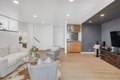 Additional image 20 of 3368 Camarones Pl, San Ramon, CA, 94583
