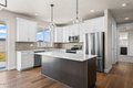 Additional image 11 of 4601 W Oak Ave, Yakima, WA, 98903